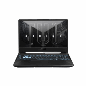 Asus TUF Gaming Laptop FA506NCR-WH71 | TUF Gaming Notebook | Asus Laptop | Premium Pick