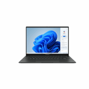 Asus Zenbook Q415MA-U5512 | Zenbook Gaming Notebook | Asus Laptop | Special Offer