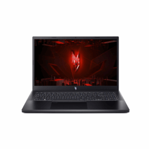 Acer Nitro V 15 ANV15-51-71PD Gaming Notebook | Acer Gaming Laptop | Acer Laptop | Trending Now