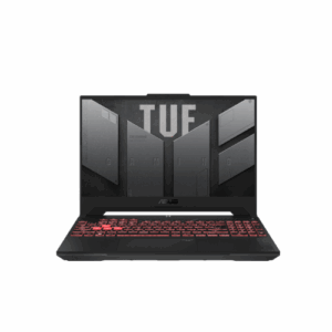 Asus TUF Gaming Laptop FA507NVR-LP003 | TUF Gaming Notebook | Asus Laptop | Special Offer