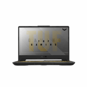 Asus TUF Gaming Laptop FX507ZC4-HN214 | TUF Gaming Notebook | Asus Laptop | Exclusive