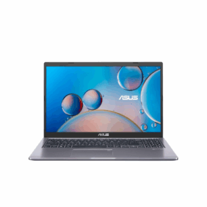 Asus VivoBook X515MA Laptop | Celeron N4020, 8GB RAM, 256GB SSD, Win 11 Pro | Asus VivoBook Laptop | Trending Now