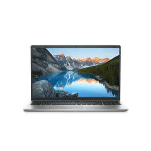 Dell Inspiron 3520 Laptop | i5-1235U, 15.6” Touchscreen, 512GB SSD, Win 11 Pro | Dell Laptop | Premium Pick