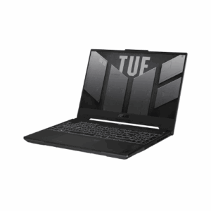 Asus TUF Gaming Laptop FX507VU-LP343 | TUF Gaming Notebook | Asus Laptop for High-Performance Gaming & Productivity | Popular Choice