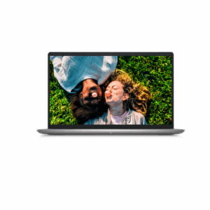 Dell Inspiron 3520 laptop | Dell Inspiron Laptop | Dell Laptop | Special Offer
