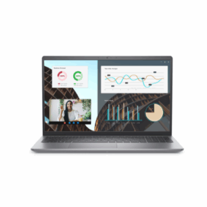 Dell Vostro 3530 Laptop | Dell Vostro Notebook | Dell Laptop | Best Seller