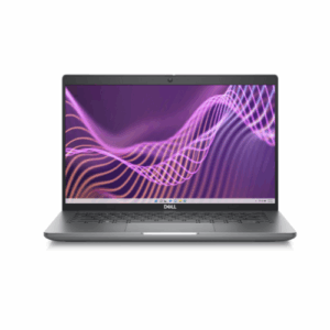 Dell Latitude 5440 Notebook | Business-Class Latitude Laptop | Popular Choice