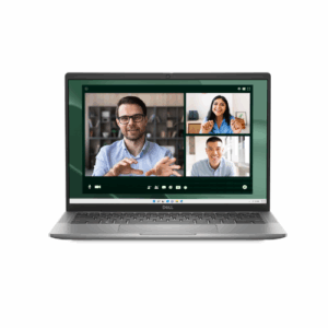 Dell Latitude 7000 Series Touch Notebook | Premium Business Touchscreen Laptop | Hot Deal