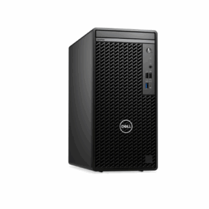 Dell 7020 Tower Desktop PC | Reliable Mini Tower for Business & Home Use | Trending Now