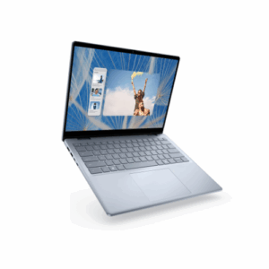 Dell Inspiron 7440 2-in-1 Laptop | Dell Inspiron Laptop | Dell Laptop | Limited Edition