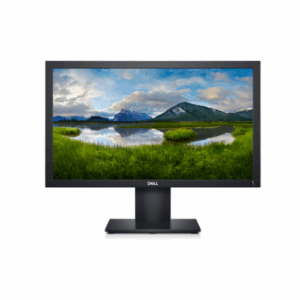 Dell E2020H Monitor | Dell 20 Inch Monitor | Dell LED | Hot Deal