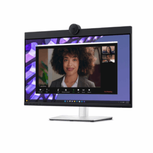 Dell P2424HEB Video Conferencing Monitor | Dell 24 Inch Monitor | Dell LED  | Dell Monitor | Exclusive