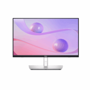 Dell P2424HT Touch Monitor | Dell 24 Inch Monitor | Dell LED  | Dell Monitor | Premium Pick