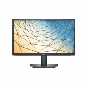 Dell SE2222H Monitor | Dell 22 Inch Monitor | Dell LED | Dell Monitor | Popular Choice