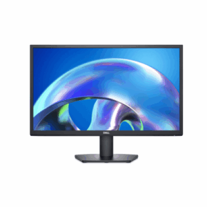 Dell SE2425H Monitor – 24 Inch Full HD LED Display | Limited Edition