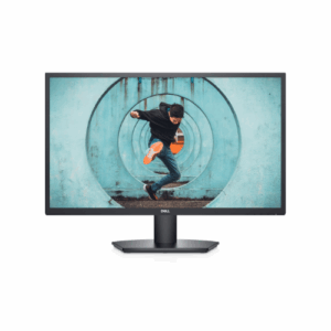 Dell SE2722H Monitor | Dell 27 Inch Monitor | Dell LED  | Dell Monitor | Exclusive