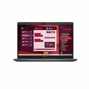 Dell Latitude 3450 Notebook | Compact Latitude Laptop for Business & Study | Best Seller
