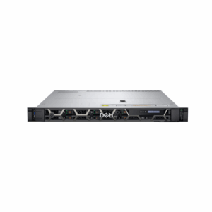 Dell Power Edge R650XS Server | Dell Rack Server | Dell Server | Premium Pick