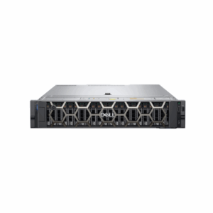 Dell Power Edge R750XS Server | Dell Rack Server | Dell Server | Exclusive