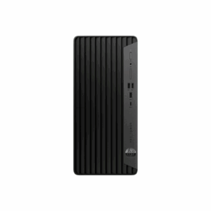 HP 400 G9 Pro Tower Desktop PC | HP Tower Desktop | HP PC | Exclusive