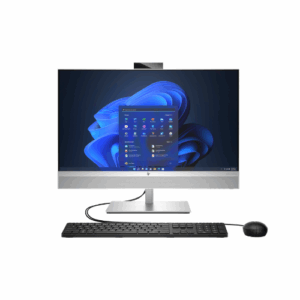 HP 870 G9 Elite One All In One Desktop PC | HP Touch AIO Desktop | HP 27" Inch AIO PC | Trending Now