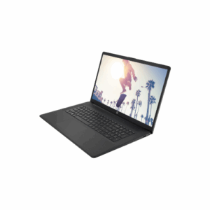 HP Laptop 17T-CN 300 CT02 Laptop | HP Notebook | HP Laptop (947N1AV) | Exclusive