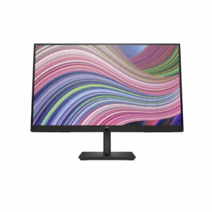 HP P22 G5 Monitor | HP 22 Inch Monitor | HP LED  | HP Monitor | Premium Pick