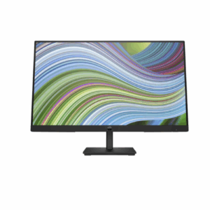 HP P24 G5 Monitor | HP 24 Inch Monitor | HP LED  | HP Monitor | Trending Now