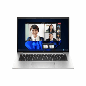 HP 840 Elitebook Notebook | Elitebook Notebook | HP Laptop | Hot Deal