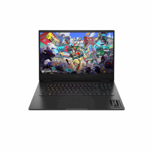 HP Omen Gaming 16T-WF 100 Gaming Laptop | Omen Gaming Laptop | HP Laptop | Top Rated