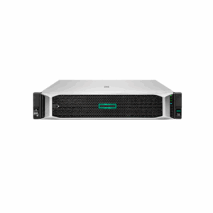 HPE ProLiant DL380 Gen10 Plus | HPE Rack Server | HP Server | Top Rated