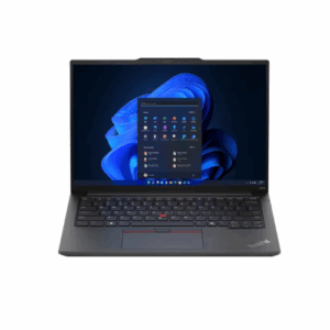 Lenovo ThinkPad E14 Laptop | Powerful Business-Class Lenovo Notebook | Trending Now