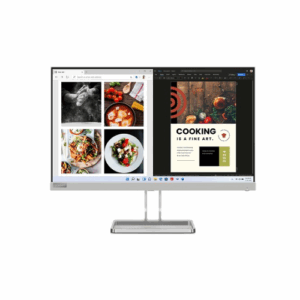 Lenovo L24i-40 Monitor | Lenovo L24i-40 24 Inch Monitor | Lenovo LED | Lenovo Monitor | Special Offer
