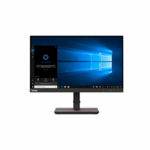 Lenovo S22e-20 Monitor | Lenovo S22e-20 22 Inch Monitor | Lenovo LED | Hot Deal