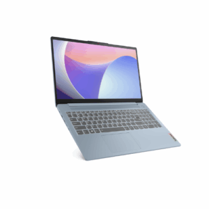Lenovo IdeaPad Slim 3 (83EM0030AX) | Lenovo IdeaPad Laptop | Lenovo Laptop | Limited Edition