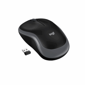 Logitech M185 Wireless Mouse | Logitech Wireless Mouse | Logitech Mouse | Trending Now
