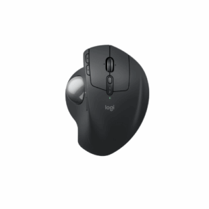Logitech MX Ergo S Mouse | Logitech Ergonomic Mouse  | Logitech Mouse | Best Seller