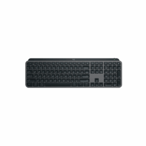 Logitech MX Keys S Keyboard | Premium Wireless Keyboard | Limited Edition