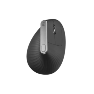 Logitech MX Vertical Ergonomic Wireless Mouse | Logitech Ergonomic Mouse  | Logitech Mouse | Trending Now
