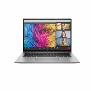 HP ZBook Firefly 14″ G11 | Powerful Mobile Workstation Laptop | Best Seller