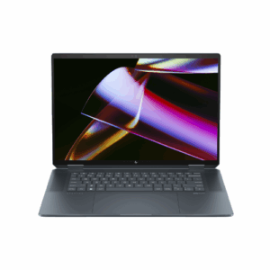 HP Spectre x360 16-aa0013dx | 2-in-1 Touch Laptop, Ultra 7, 16GB RAM, 1TB SSD, Win 11 | HP Laptop | Exclusive