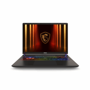 MSI Vector 16 HX AI A2XWHG-061US 16" FHD Gaming Laptop | MSI Laptop | Trending Now