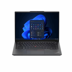 Lenovo ThinkPad E14 Gen 5 Business Laptop | Lenovo Laptop | Trending Now