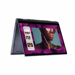 Dell Inspiron 7445 2-in-1 Laptop | Dell Inspiron Laptop | Dell Laptop | Limited Edition