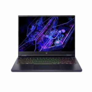 Acer Predator Helios Neo Gaming Laptop – Intel Core Ultra 9, RTX 4070, 32GB RAM, 1TB SSD, 14.5” WQXGA Displa | New Launch