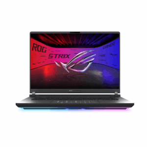 Asus ROG G615LW-AS96 Gaming Laptop | High-Performance ROG Gaming Notebook | Top Rated