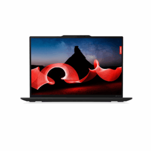 Lenovo ThinkPad X1 Carbon Gen 12 | X1 Carbon Laptop | Lenovo Laptop for Business & Productivity | Special Offer