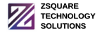 ZSquare ME