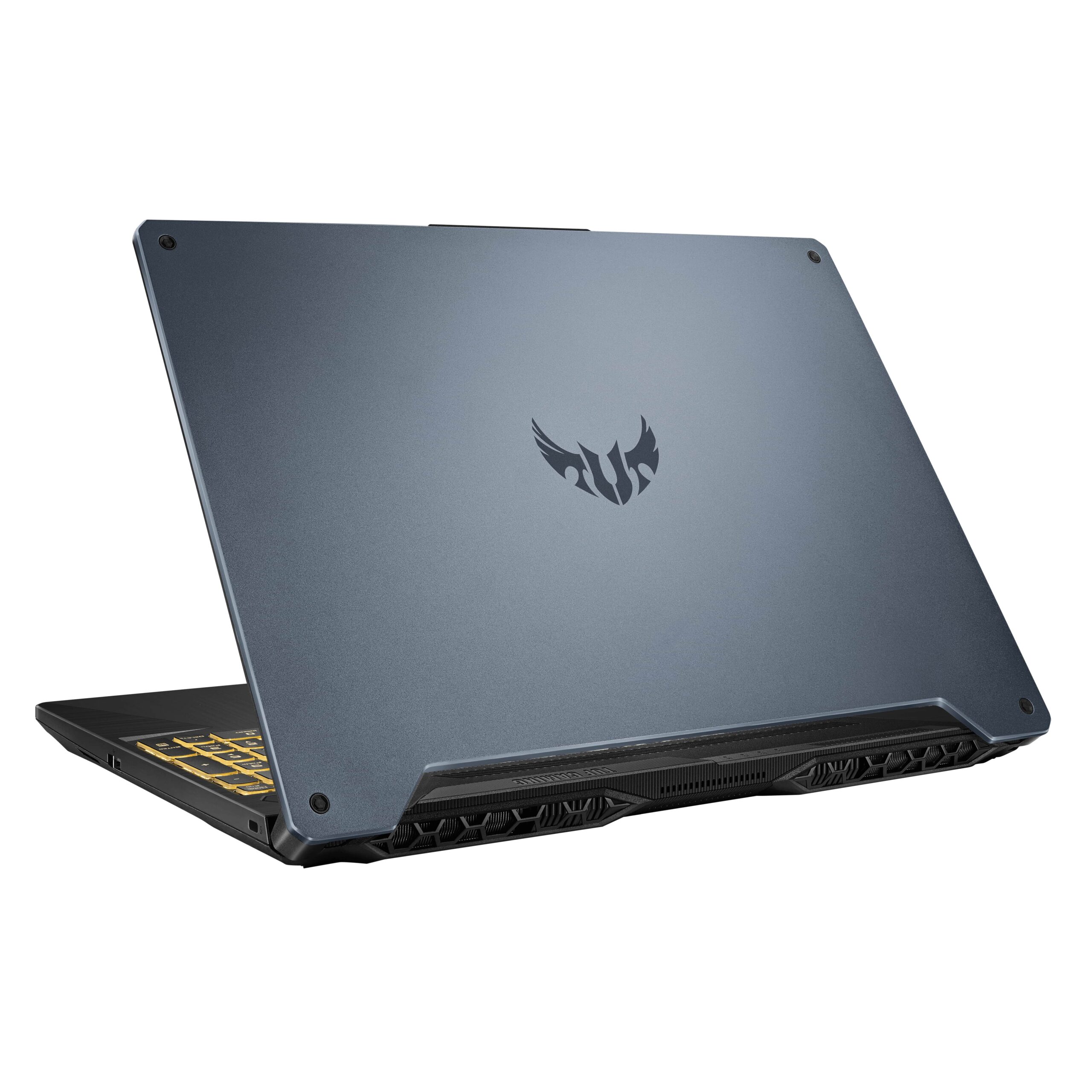 Asus TUF Gaming Laptop FX507ZC4-HN214 | TUF Gaming Notebook | Asus Laptop | Exclusive - Image 6