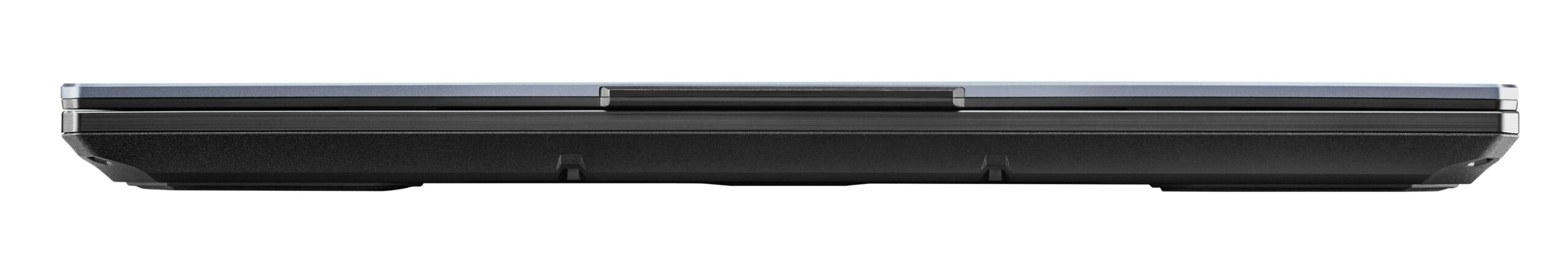 Asus TUF Gaming Laptop FX507ZC4-HN214 | TUF Gaming Notebook | Asus Laptop | Exclusive - Image 3